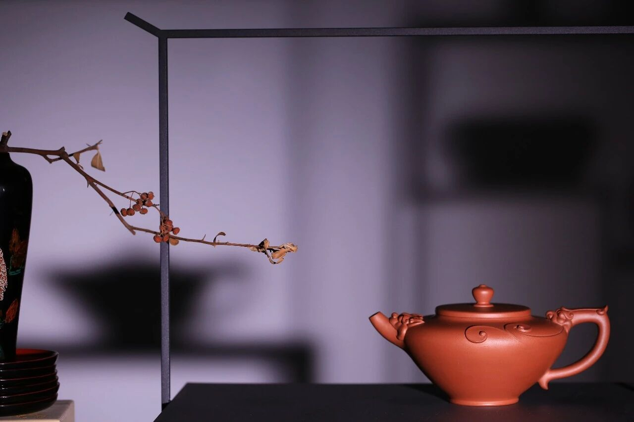 【图11】展出作品